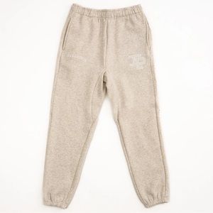 Inaka power everyday jogger size medium